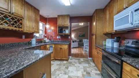 802 Eagle Point Pl, Galloway, NJ 08205 photo 8