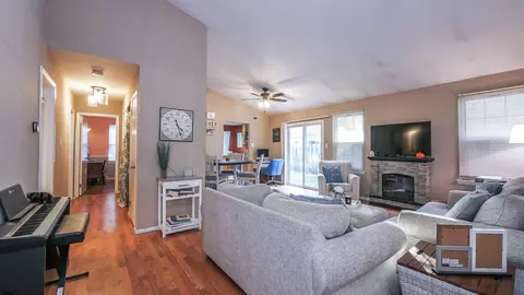 802 Eagle Point Pl, Galloway, NJ 08205 photo 3