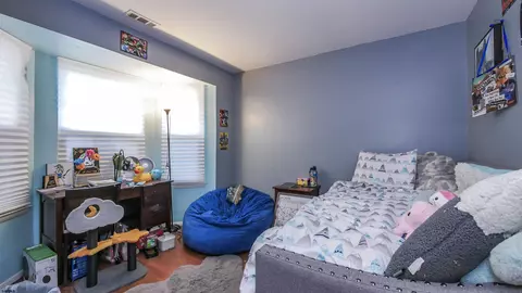 802 Eagle Point Pl, Galloway, NJ 08205 photo 9