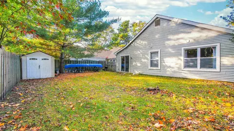 802 Eagle Point Pl, Galloway, NJ 08205 photo 18