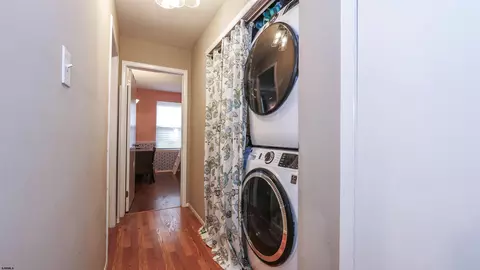802 Eagle Point Pl, Galloway, NJ 08205 photo 11