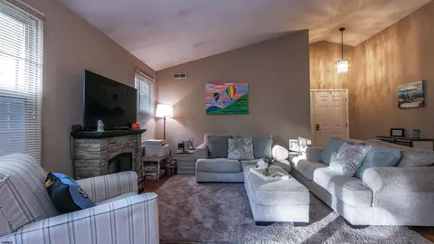 802 Eagle Point Pl, Galloway, NJ 08205 photo 4
