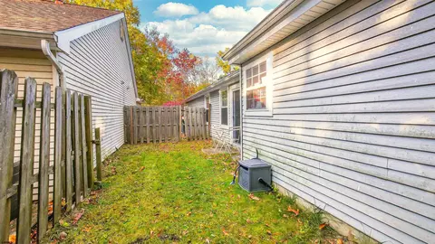 802 Eagle Point Pl, Galloway, NJ 08205 photo 19