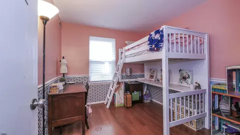 802 Eagle Point Pl, Galloway, NJ 08205 photo 12