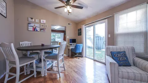 802 Eagle Point Pl, Galloway, NJ 08205 photo 6