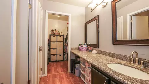 802 Eagle Point Pl, Galloway, NJ 08205 photo 15