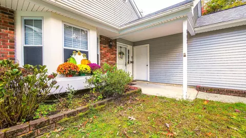 802 Eagle Point Pl, Galloway, NJ 08205 photo 2