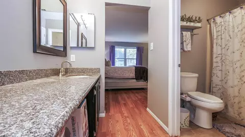 802 Eagle Point Pl, Galloway, NJ 08205 photo 16