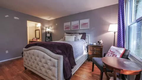 802 Eagle Point Pl, Galloway, NJ 08205 photo 14