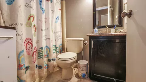802 Eagle Point Pl, Galloway, NJ 08205 photo 10