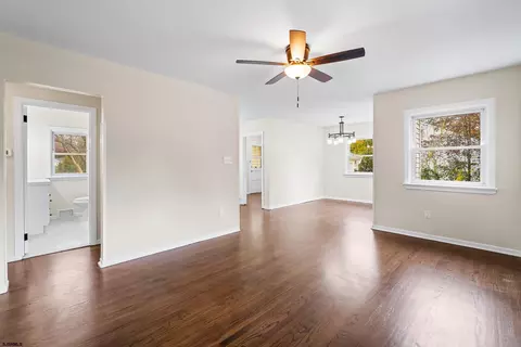 316 Pine St, Absecon, NJ 08201 photo 7