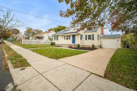 316 Pine St, Absecon, NJ 08201 photo 2
