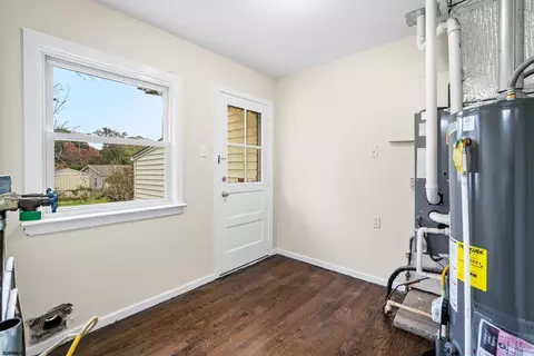 316 Pine St, Absecon, NJ 08201 photo 14