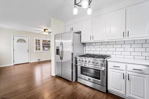 316 Pine St, Absecon, NJ 08201 photo 13