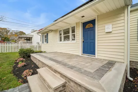 316 Pine St, Absecon, NJ 08201 photo 4
