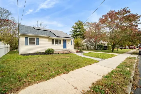 316 Pine St, Absecon, NJ 08201 photo 3