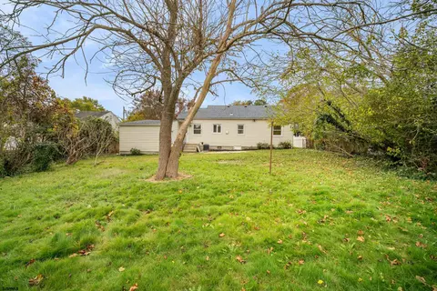 316 Pine St, Absecon, NJ 08201 photo 20