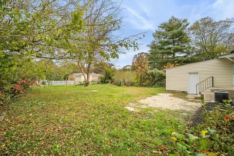 316 Pine St, Absecon, NJ 08201 photo 19