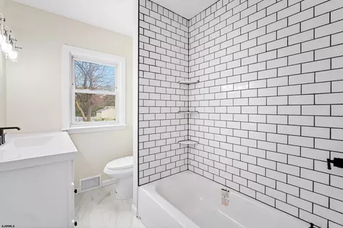 316 Pine St, Absecon, NJ 08201 photo 18