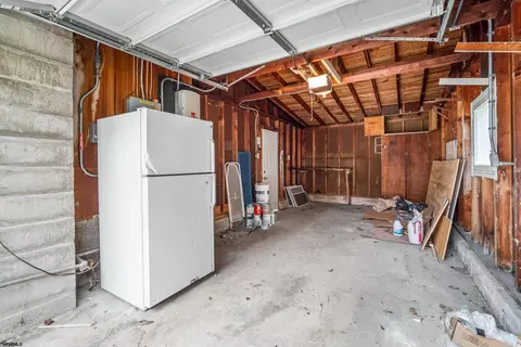 316 Pine St, Absecon, NJ 08201 photo 22