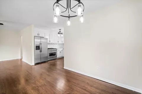 316 Pine St, Absecon, NJ 08201 photo 11