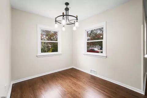 316 Pine St, Absecon, NJ 08201 photo 9