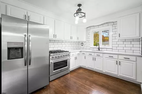 316 Pine St, Absecon, NJ 08201 photo 12