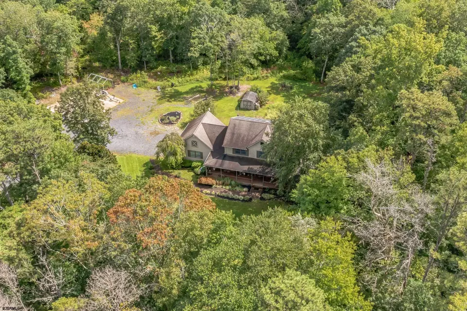 214 Head Of River Rd, Corbin City, NJ 08270 39 Photos Movoto