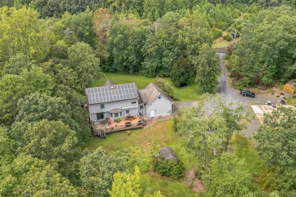 214 Head Of River Rd, Corbin City, NJ 08270 39 Photos Movoto