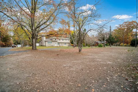 345 E Ridgewood, Galloway, NJ 08205 photo 1
