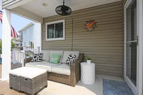 2 Mcdermott Pl, Brigantine, NJ 08203 photo 9