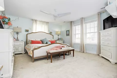 2 Mcdermott Pl, Brigantine, NJ 08203 photo 24