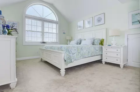 2 Mcdermott Pl, Brigantine, NJ 08203 photo 38