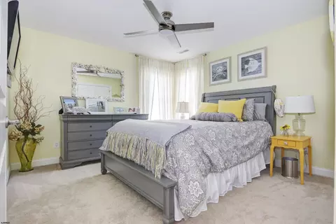 2 Mcdermott Pl, Brigantine, NJ 08203 photo 39