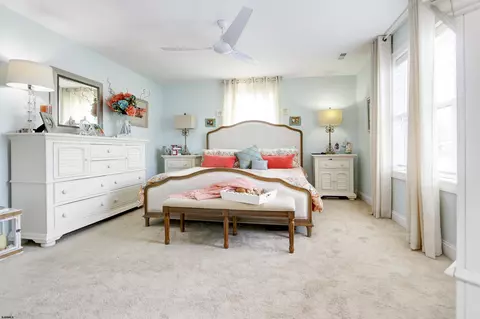 2 Mcdermott Pl, Brigantine, NJ 08203 photo 25