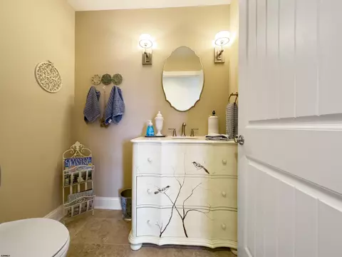 2 Mcdermott Pl, Brigantine, NJ 08203 photo 37