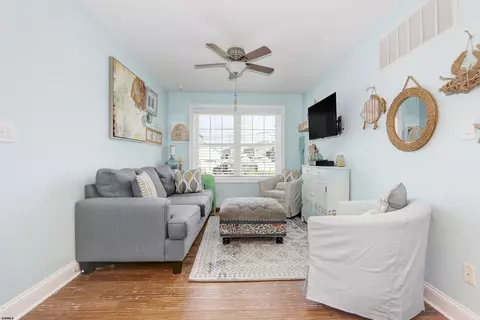 2 Mcdermott Pl, Brigantine, NJ 08203 photo 32