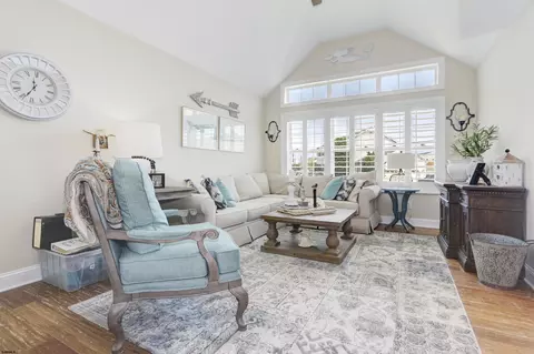 2 Mcdermott Pl, Brigantine, NJ 08203 photo 26