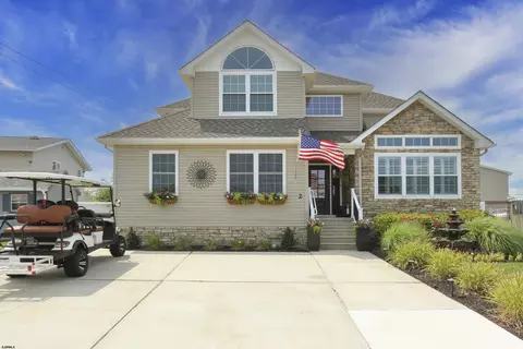 2 Mcdermott Pl, Brigantine, NJ 08203 photo 3