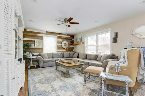 2 Mcdermott Pl, Brigantine, NJ 08203 photo 17