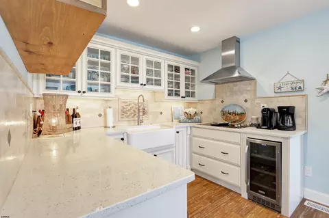2 Mcdermott Pl, Brigantine, NJ 08203 photo 29