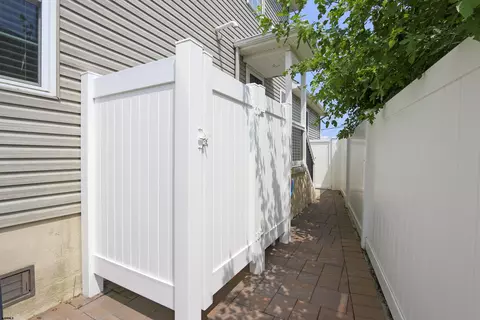 2 Mcdermott Pl, Brigantine, NJ 08203 photo 44
