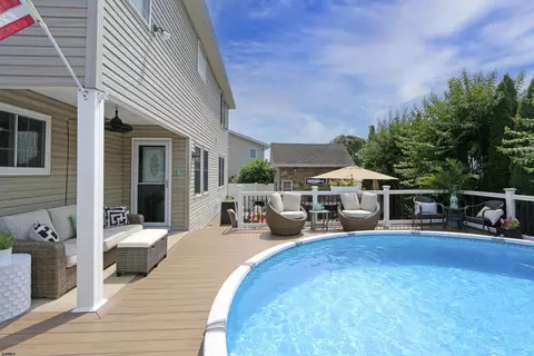 2 Mcdermott Pl, Brigantine, NJ 08203 photo 7