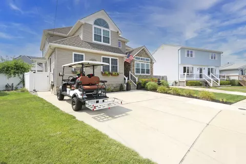2 Mcdermott Pl, Brigantine, NJ 08203 photo 47