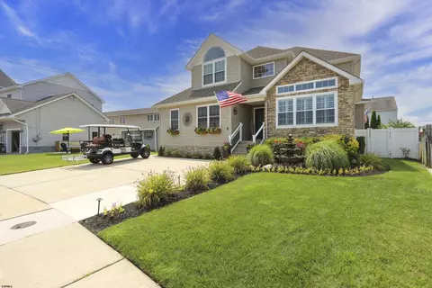 2 Mcdermott Pl, Brigantine, NJ 08203 photo 45