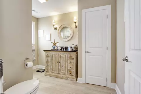 2 Mcdermott Pl, Brigantine, NJ 08203 photo 42