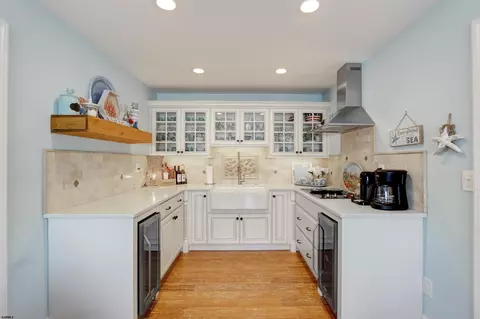 2 Mcdermott Pl, Brigantine, NJ 08203 photo 31