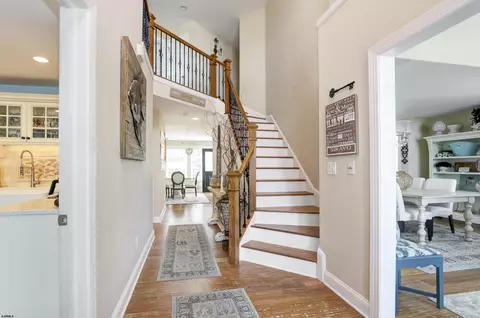 2 Mcdermott Pl, Brigantine, NJ 08203 photo 18