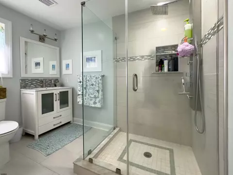 2 Mcdermott Pl, Brigantine, NJ 08203 photo 35