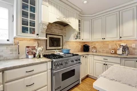 2 Mcdermott Pl, Brigantine, NJ 08203 photo 12